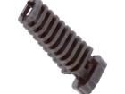 FIX-4.5X2.3X25-PRO Grommets & Bushings