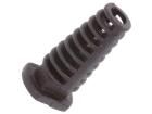 FIX-4.5X25-PRO  Wire & Cable