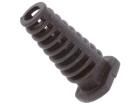 FIX-4.5X25-PRO Grommets & Bushings