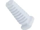 FIX-4.5X25-WH Grommets & Bushings