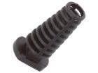 FIX-5.0X25-PRO  Wire & Cable