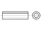 FIX-3.5-19  Electromechanical