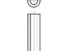 FIX-3.5-19 Control Switches