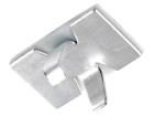 FIX-ALACO-01  Electromechanical