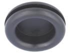 FIX-DGB-19  Electromechanical
