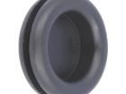 FIX-DGB-19 Control Switches