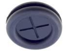 FIX-DGB19A  Electromechanical