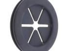 FIX-DGB-26 Grommets & Bushings