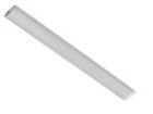 FIX-GLC1-AS-1M-SET  Optoelectronics