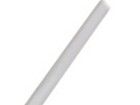 FIX-GLC1-AS-1M-SET LED Lighting Accessories & Hardware