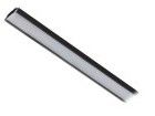 FIX-GLC1-B-1M-SET  Optoelectronics