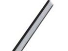 FIX-GLC1-B-1M-SET LED Lighting Accessories & Hardware