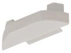 FIX-LESTO  Optoelectronics