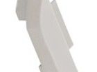 FIX-LESTO LED Lighting Accessories & Hardware