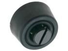 FIX-FR-104  Electromechanical