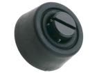 FIX-FR-104 Control Switches