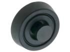 FIX-FR-120  Electromechanical
