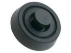 FIX-FR-120 Control Switches