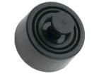 FIX-FR-129 Control Switches
