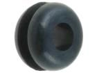 FIX-GR-11 Control Switches
