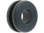 FIX-GR-15 Control Switches