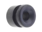 FIX-GR-16 Control Switches