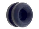 FIX-GR-17 Control Switches