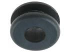 FIX-GR-18  Wire & Cable