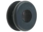 FIX-GR-18 Grommets & Bushings