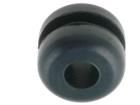 FIX-GR-1  Wire & Cable