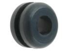 FIX-GR-1A Control Switches