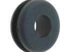 FIX-GR-2 Control Switches