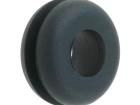 FIX-GR-30 Control Switches