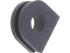 FIX-GR-35 Control Switches