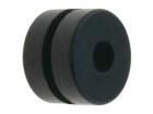 FIX-GR-38 Control Switches