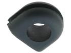 FIX-GR-39  Wire & Cable