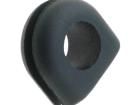 FIX-GR-39 Grommets & Bushings
