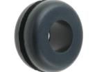 FIX-GR-3 Control Switches
