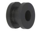 FIX-GR-44 Control Switches