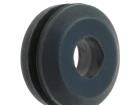 FIX-GR-45 Control Switches