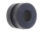 FIX-GR-46 Control Switches