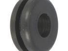 FIX-GR-48 Control Switches