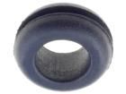 FIX-GR-51  Wire & Cable
