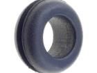 FIX-GR-51 Grommets & Bushings