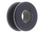 FIX-GR-53 Control Switches