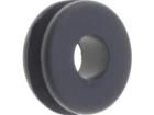 FIX-GR-56 Control Switches