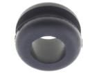 FIX-GR-58  Wire & Cable