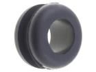 FIX-GR-58 Grommets & Bushings