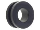 FIX-GR-60 Control Switches