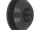 FIX-GR-67 Control Switches